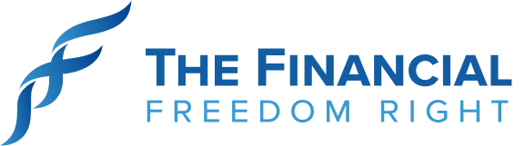 TheFinancialFreedomRight.com