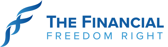 The Financial Freedom Right