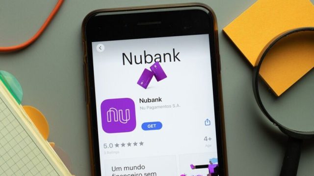 Brazil’s Nubank invests $150 million in Tyme Group to expand digital banking offerings