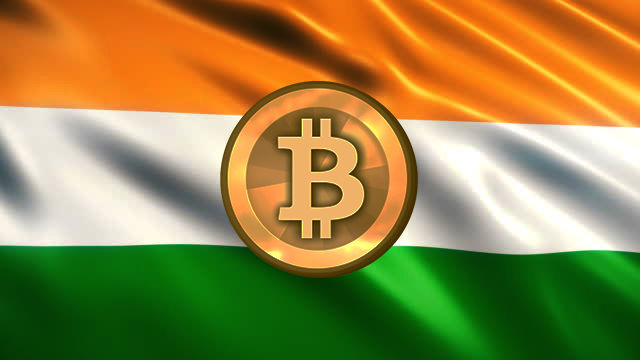 Crypto craze grips Indian small towns as youngsters look to diversify portfolios