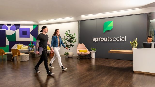 Sprout Social stock is down 77% from ATH: time to buy the dip?