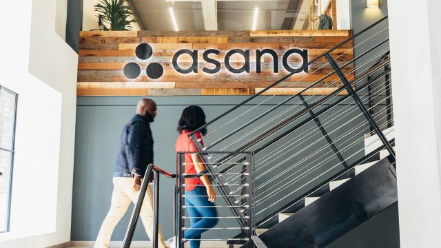 Expensive Asana stock price could surge by 195% in 2025