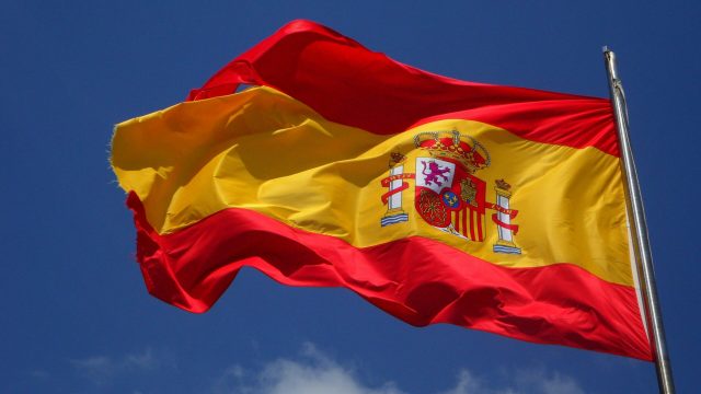 Can Spain’s economy teach Europe how to succeed?