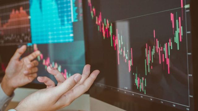 BSX Stock Slump? Discover This Winning Option Strategy