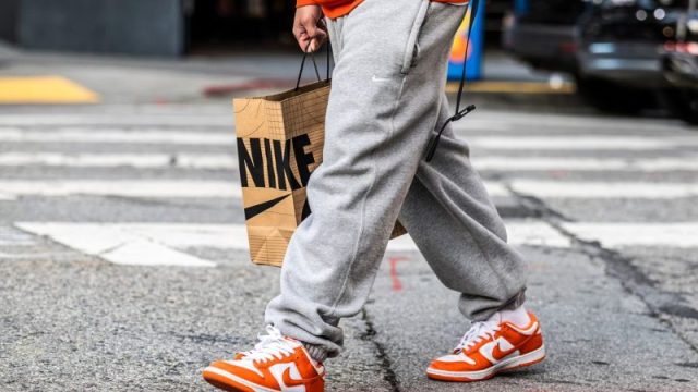 Trump’s massive 46% Vietnam tariffs could hit Nike, American Eagle and Wayfair