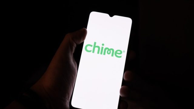 Fintech company Chime files for Nasdaq IPO