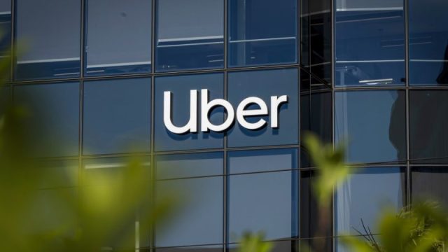 5 new Uber features you should know — including a way to avoid surge pricing