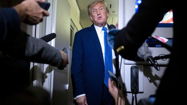 Western diplomats welcome two-week breather to ‘explore what is possible’ on Iran’s nuclear program