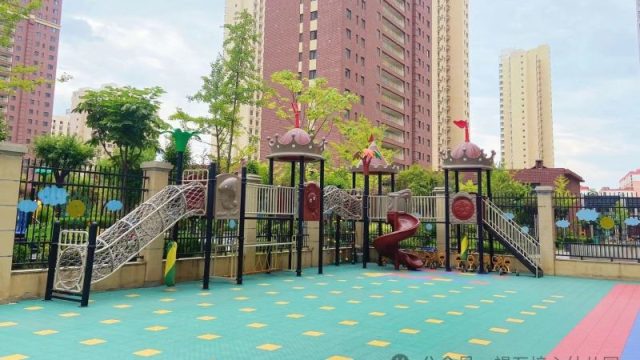 More than 200 children found with high lead levels after kindergarten in China uses paint as food coloring, authorities say