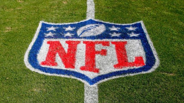 ESPN, Fox to bundle upcoming streaming services for $39.99 a month