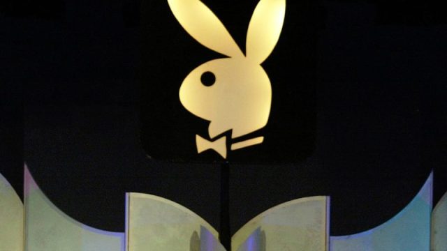 Playboy moving its headquarters to Miami Beach and opening a new club