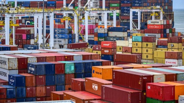 Retail panic: What the end of the ‘de minimis’ exemption means for brands across the globe