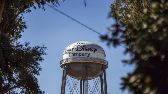 Disney to pay $10 million to settle FTC complaint over collection of children’s data on YouTube