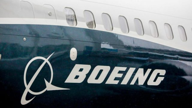 Crash victims’ families prepare to make what could be their final plea for Boeing’s prosecution