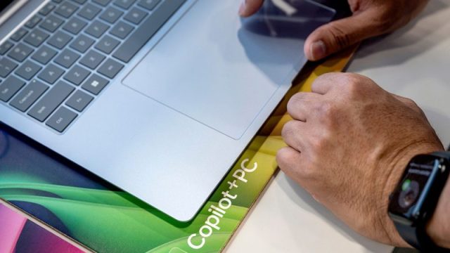 How AI browsers open the door to new scams