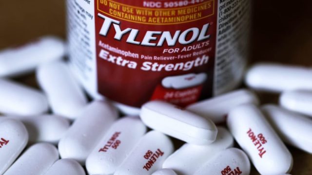 Kimberly-Clark to buy Kenvue in $48.7 billion deal