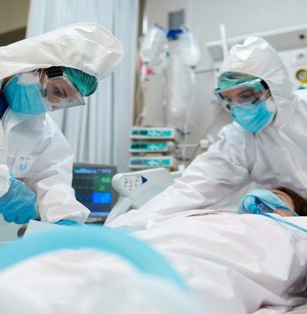 NEWT GINGRICH: Republicans get second chance to finally fix healthcare