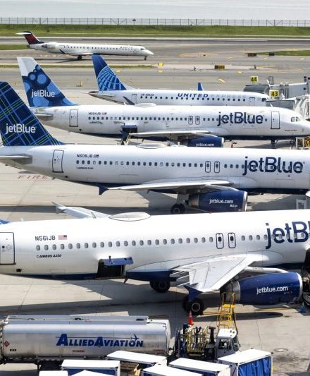 Airbus says most of its recalled 6,000 A320 jets are now modified