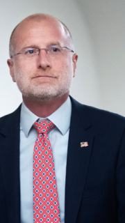 FCC announces ban on new Chinese-made drones over national security concerns