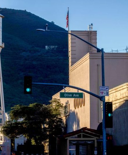 Warner Bros. Discovery rejects Paramount’s amended takeover offer