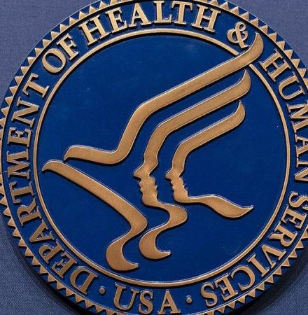 Federal judge blocks Trump from cutting childcare funds to Democratic states over fraud concerns