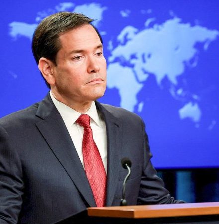 Netanyahu and Rubio discuss US military intervention in Iran amid ongoing nationwide protests: report