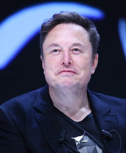 Elon Musk’s SpaceX acquires xAI