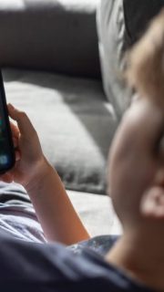 Landmark trial accusing social media companies of addicting children to their platforms begins