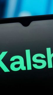 CFTC chief sides with prediction markets over state regulators in a high-stakes court case