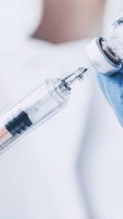 FDA refuses to review Moderna’s mRNA flu vaccine application