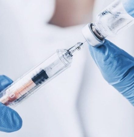FDA refuses to review Moderna’s mRNA flu vaccine application