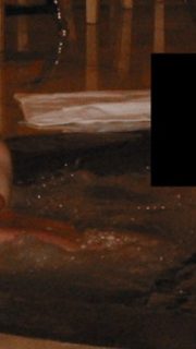 Bill Clinton comes out swinging against Comer for rejecting public Epstein hearing: ‘Stop playing games’