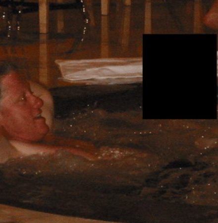 Bill Clinton comes out swinging against Comer for rejecting public Epstein hearing: ‘Stop playing games’