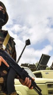 Iran could ‘activate’ Hezbollah if US targets regime, Trump’s inner circle to decide: expert