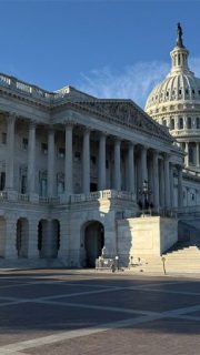 ‘Fiction’: House Republican campaign chair dismisses Democrats’ expanding GOP target map