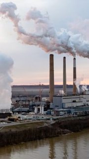 EPA scraps Biden coal restrictions, and advocates say move will restore American dominance