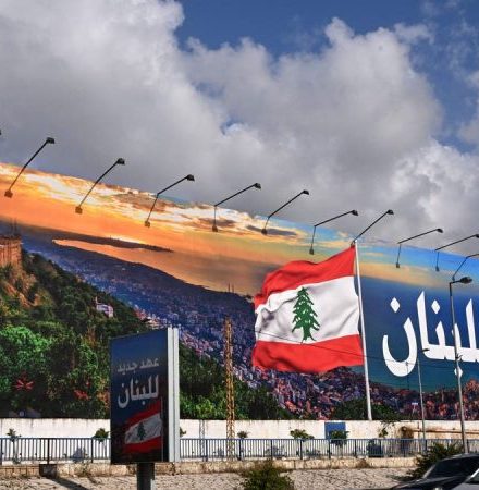 Lawmakers question whether US moving fast enough to capitalize on Hezbollah’s weakened state