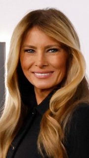 Why Melania’s hit documentary terrifies critics who desperately wanted her to fail