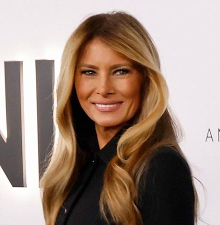 Why Melania’s hit documentary terrifies critics who desperately wanted her to fail