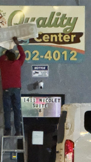 Cruz targets Minnesota-style fraud with bill requiring proof before federal childcare payouts