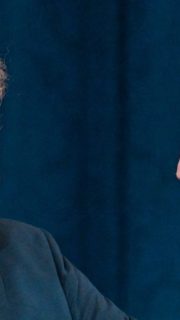 Pro-life group finds Biden-era FDA policy is driving 500 abortions per day, says Trump has power to end it