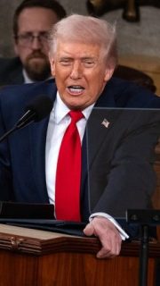 What Trump’s ‘ratepayer protection pledge’ means for you