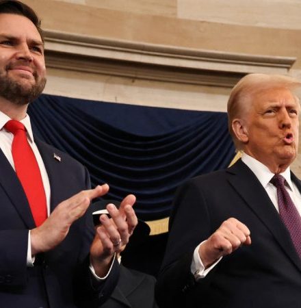 Report exposes billions in uncovered fraud, waste as watchdog coalition offers support to Trump’s crackdown