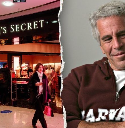Billionaire Victoria’s Secret mogul Les Wexner to testify in House Jeffrey Epstein probe