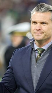 Hegseth says US strikes force some cartel leaders to halt drug operations