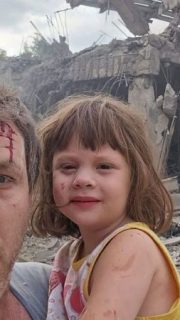 Israelis keep suitcases packed and ready as Trump weighs potential Iran strike decision