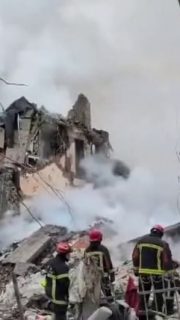 At least 40% of Russia’s oil export capacity halted, Reuters calculations show