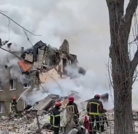 At least 40% of Russia’s oil export capacity halted, Reuters calculations show