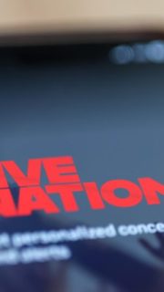 DOJ takes Live Nation-Ticketmaster to court for antitrust trial