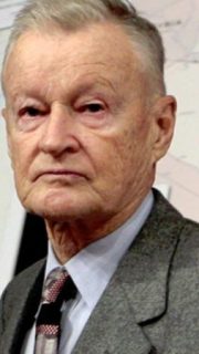 From hostage crisis to assassination plots: Iran’s near half-century war on Americans